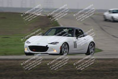 media/Nov-28-2025-Speed SF (Fri) [[b9fcb3577c]]/Blue/Session 3 (Outside Grapevine)/